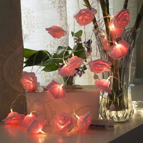 2_10309715824_100023852