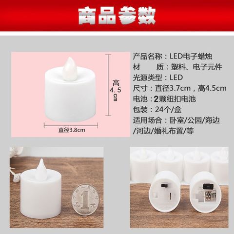 3_O1CN01XefVRv1GgCeMSkhY8_!!2200613150651-0-cib