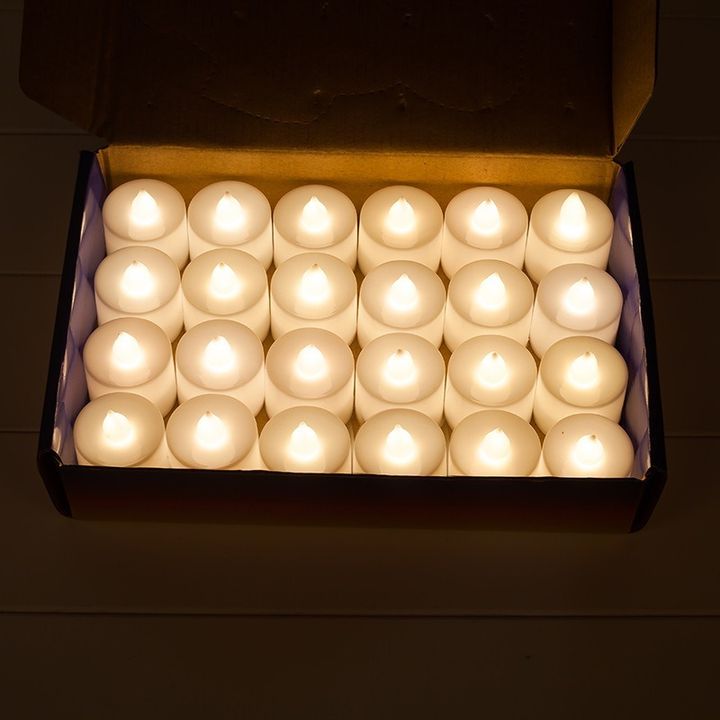 13_10272286212_100023852