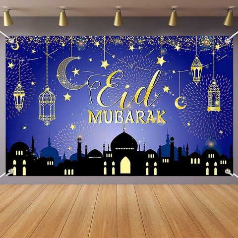 10_O1CN01f6HCsW2GaFb08cHBQ_!!4013409031-0-cib