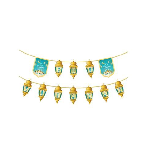 5_O1CN01838a011zRgmyepLOu_!!2214664336711-0-cib