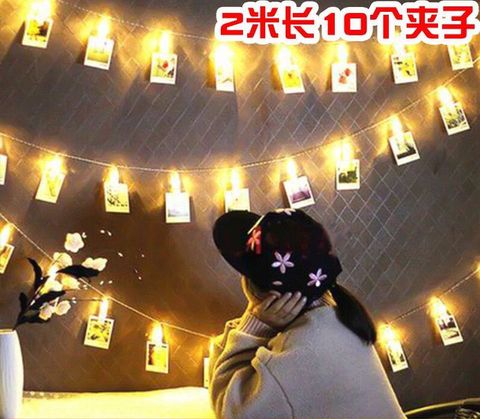 940144EF-0E39-4993-ADBC-0CDF8ECBFC15