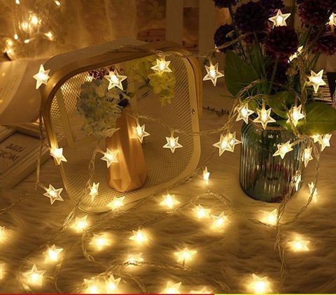 0BB20BCC-FB6D-4394-8F8B-B4E59B11B604