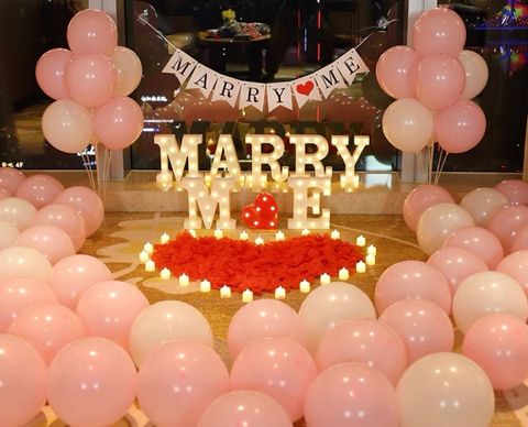 23B2ECBC-2BA4-4B25-9711-EA386E51A9F3