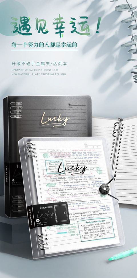 O1CN01KyGuAU1FNatQ2tz9d_!!2212816870475-0-cib