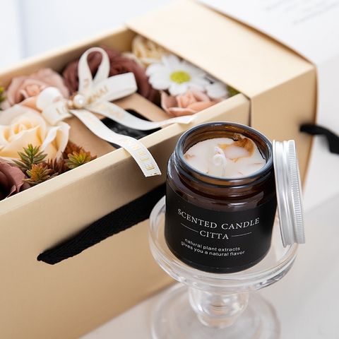 4_O1CN01QCYMFB2L7v8aowsFv_!!2200563839646-0-cib