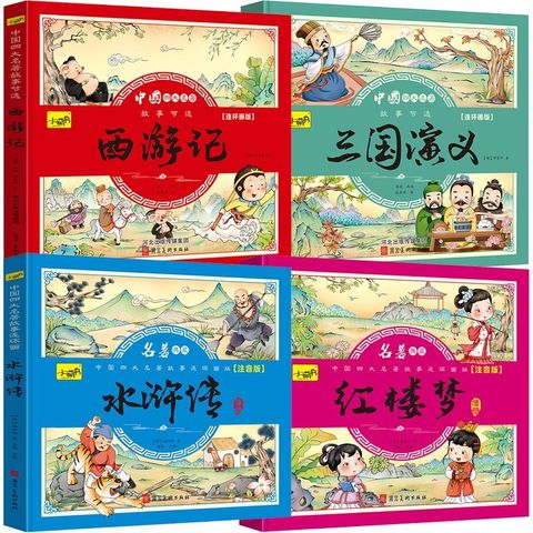 5_O1CN01oLbacW1bj33bIbB9J_!!2208187873500-0-cib