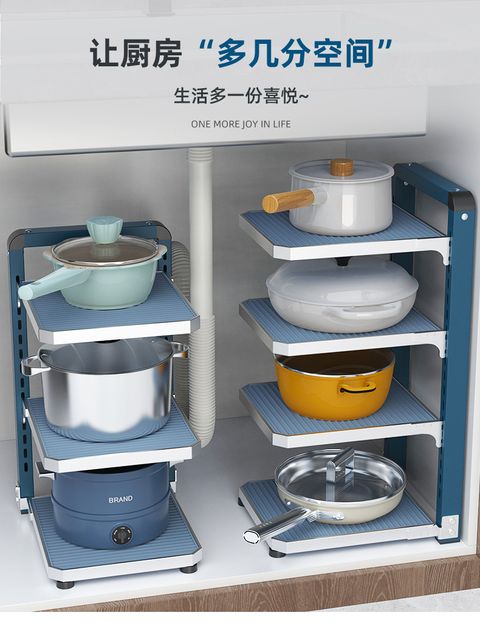 O1CN01YW1gYt2G3H81h7Tcw_!!2213474978959-0-cib