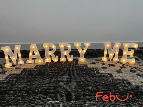 1B698CAF-1B27-4C52-94E0-CDA451BEA614