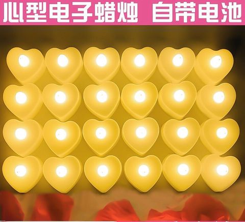 O1CN01ctYybF1GgCbDrHANA_!!2200613150651-0-cib