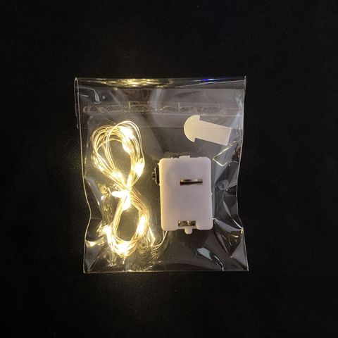 O1CN01FGzjTH1NVOfjACfB0_!!2216252391575-0-cib