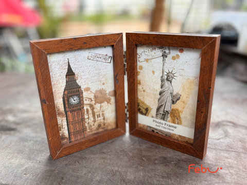 10E56C92-00C8-41FE-9099-C40E98952E8C