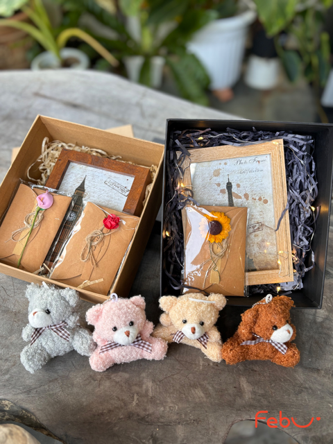 8BBC7842-6381-454F-8EFA-DD74F66C4401