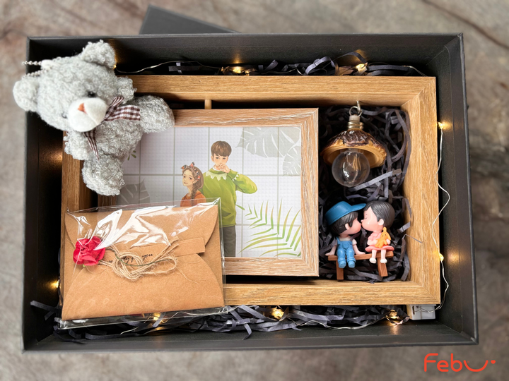 Untitled design - 6