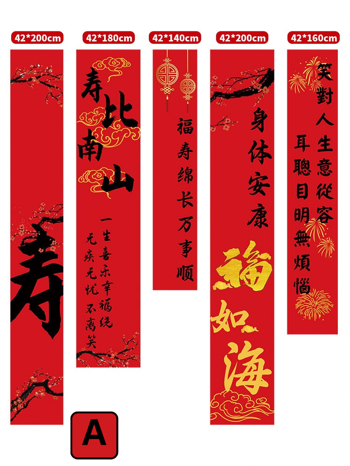 33FFE06F-D67C-4546-A6E6-FD7182B58F5E