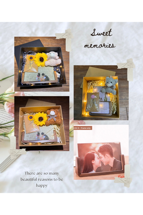 46971B93-00C9-4647-86A1-6C00E77A6208