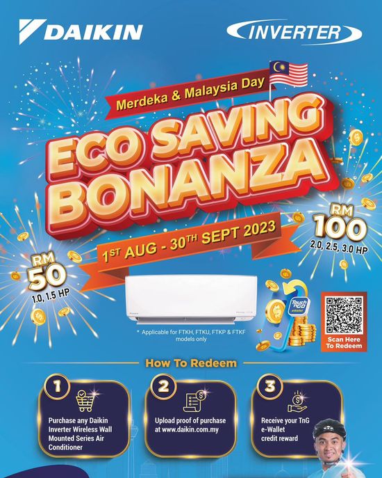 Ban Leng Air Conditioning Engineering Sdn Bhd