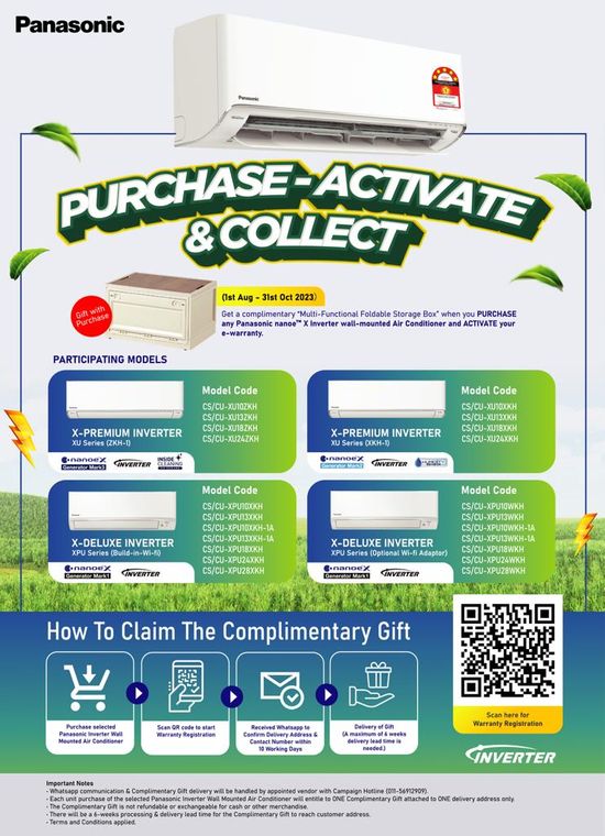 Ban Leng Air Conditioning Engineering Sdn Bhd