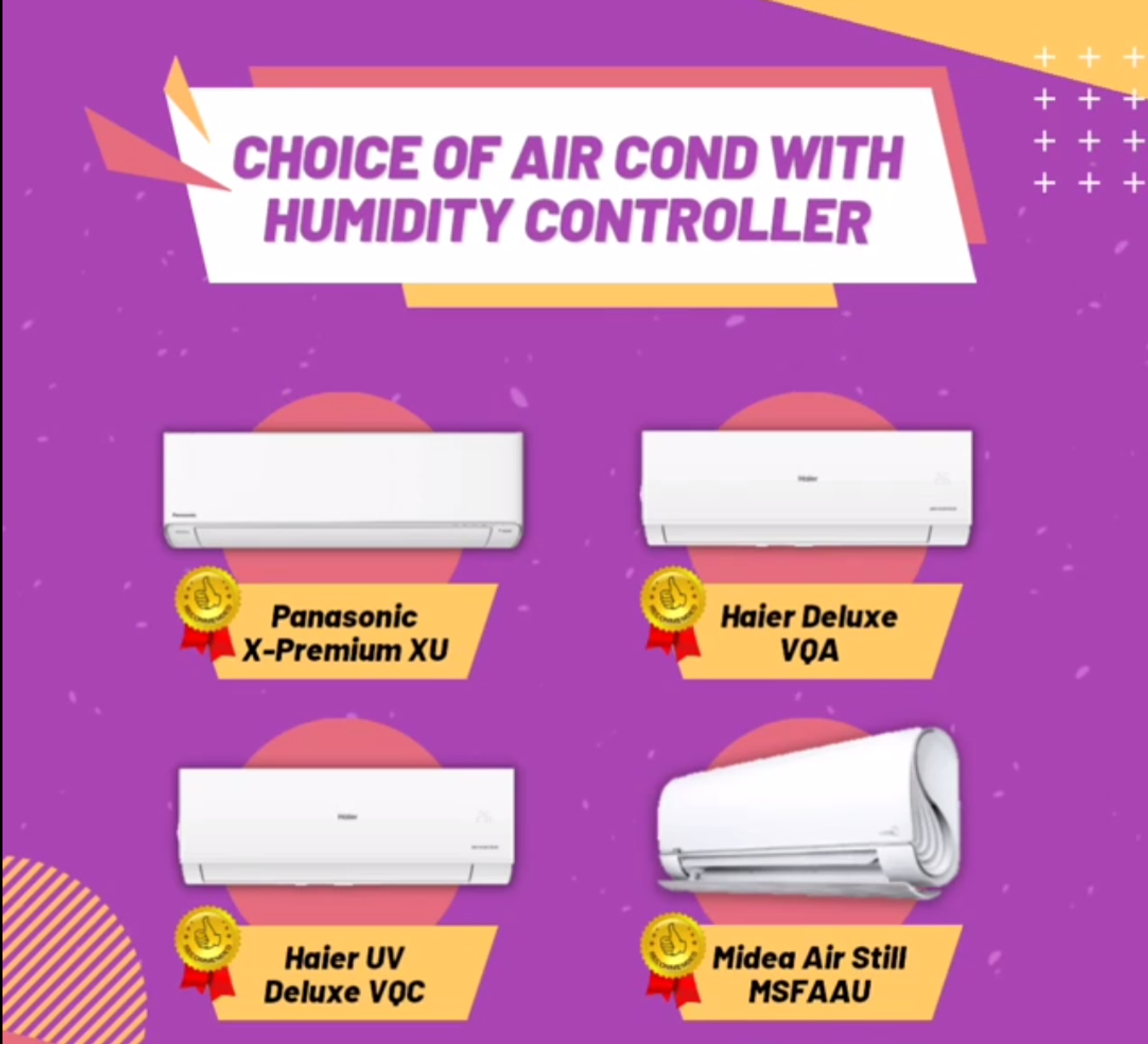 Ban Leng Air Conditioning Engineering Sdn Bhd