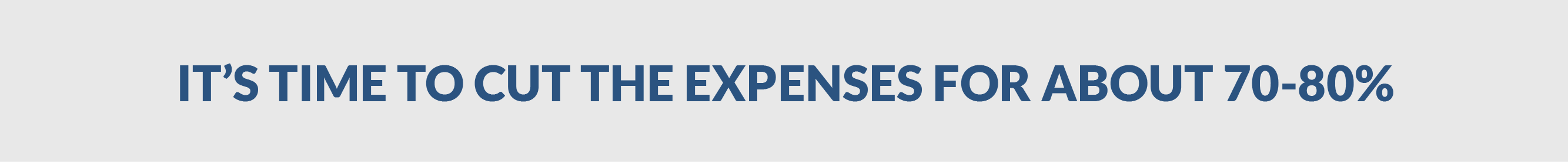 SME Page_5 Cut Expenses - EN