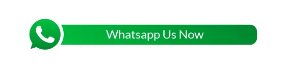 Whatsapp Us Now-12