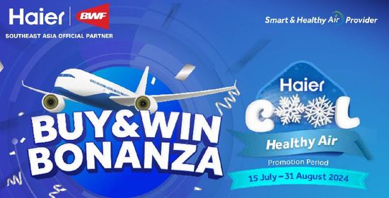  | Ban Leng Air Conditioning Engineering Sdn Bhd