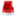 đ¨