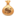 đ°