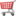 đ