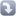 ⤾ď¸
