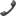 đ