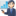 đ§đťâđź
