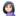 đđťââď¸