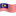 đ˛đž