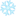 â