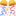 đ