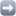 âĄď¸