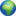 đ