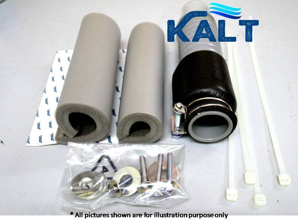 Panasonic Ceiling Cassette Air Conditioner Drainage Hose Drain Hose