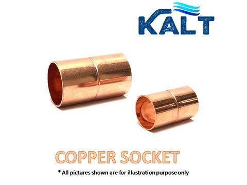 Slide12 copper socket cover 1.JPG