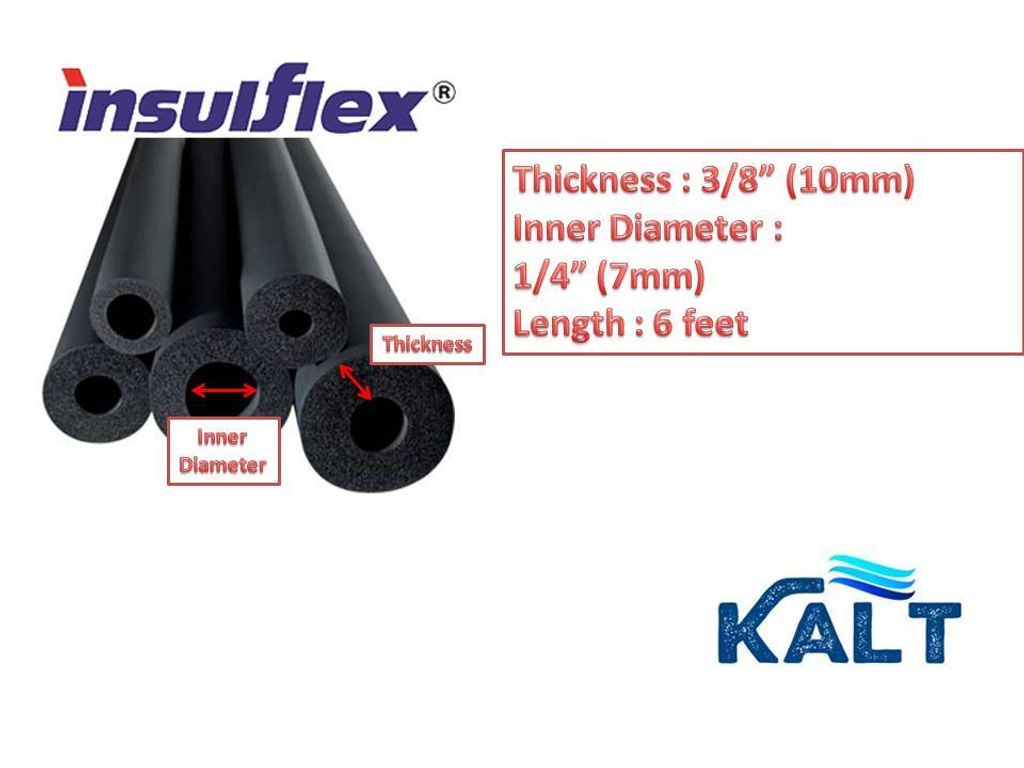 Insuflex 1.4 x 3.8.jpg