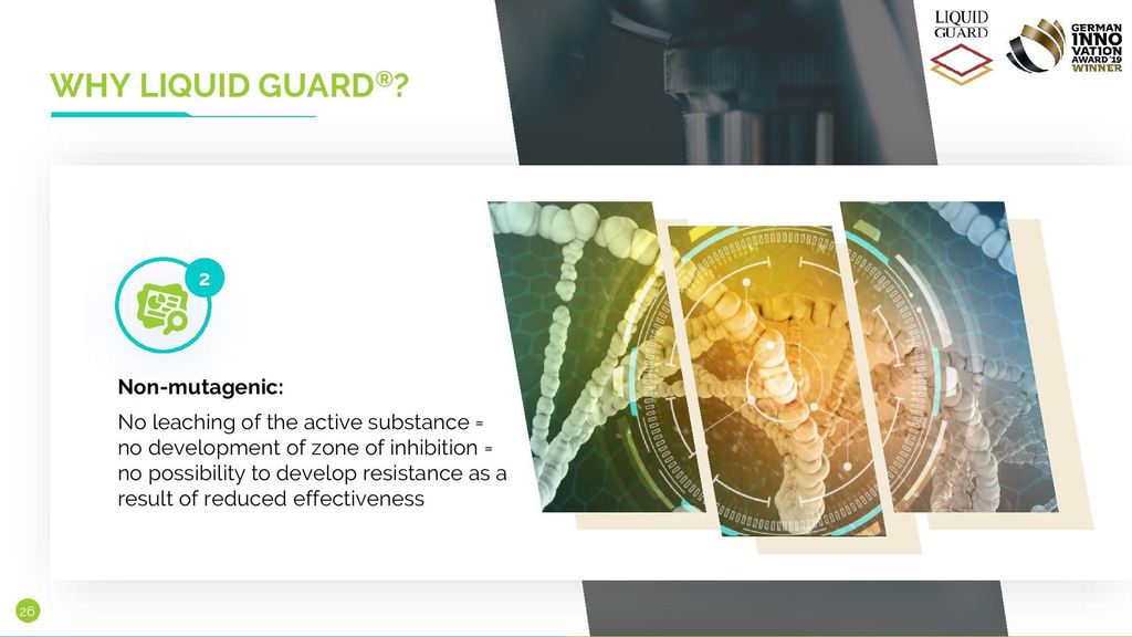 Liquid Guard_presentation_v10_final_EN_2020 ( Chemdyes)-page-026.jpg