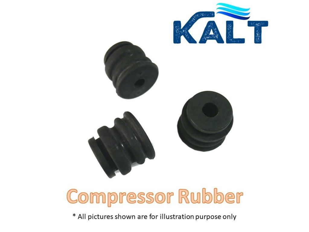 Slide 113 Compressor rubber.jpg