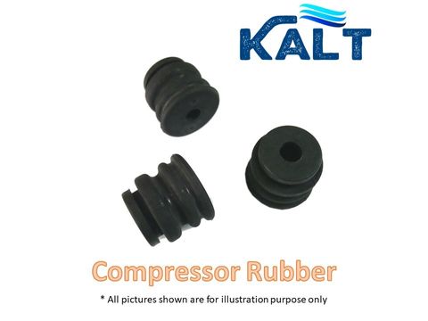Slide 113 Compressor rubber.jpg