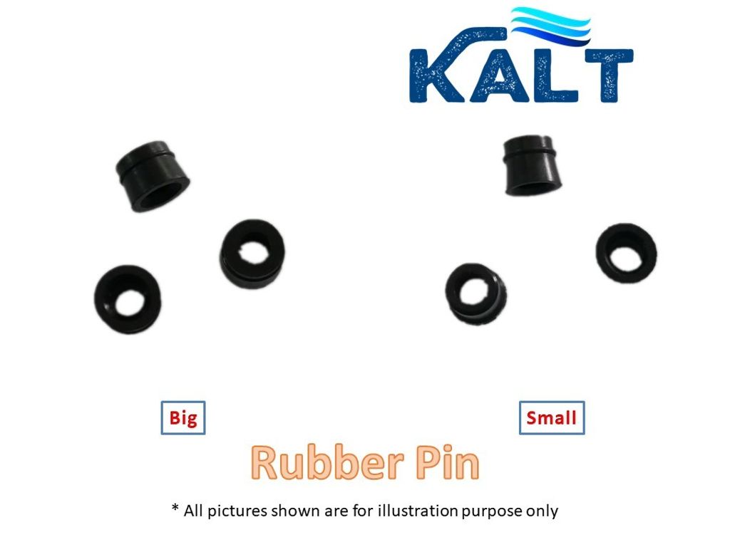 Slide 114 rubber pin.jpg