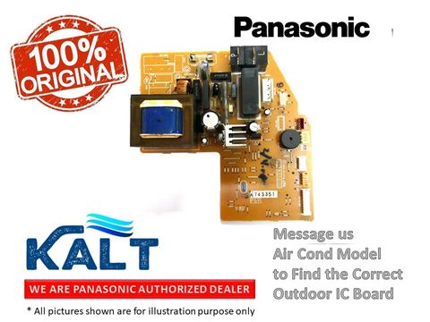 Slide 27 Outdoor IC board.jpg