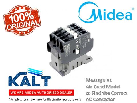 Slide1 AC contactor.JPG