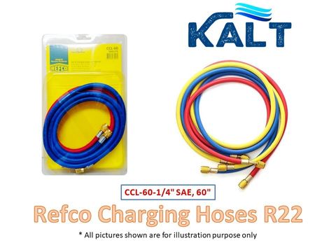 Slide 156 refco r22.jpg