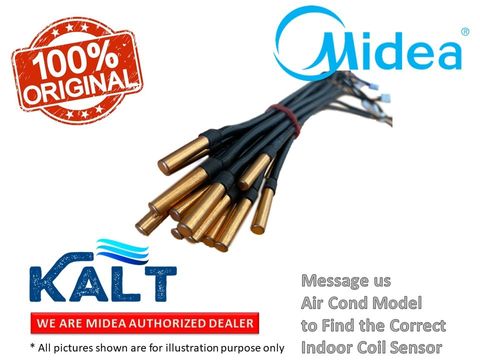 Slide18 coil sensor.JPG