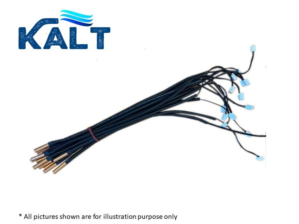 Slide19 coil sensor.JPG